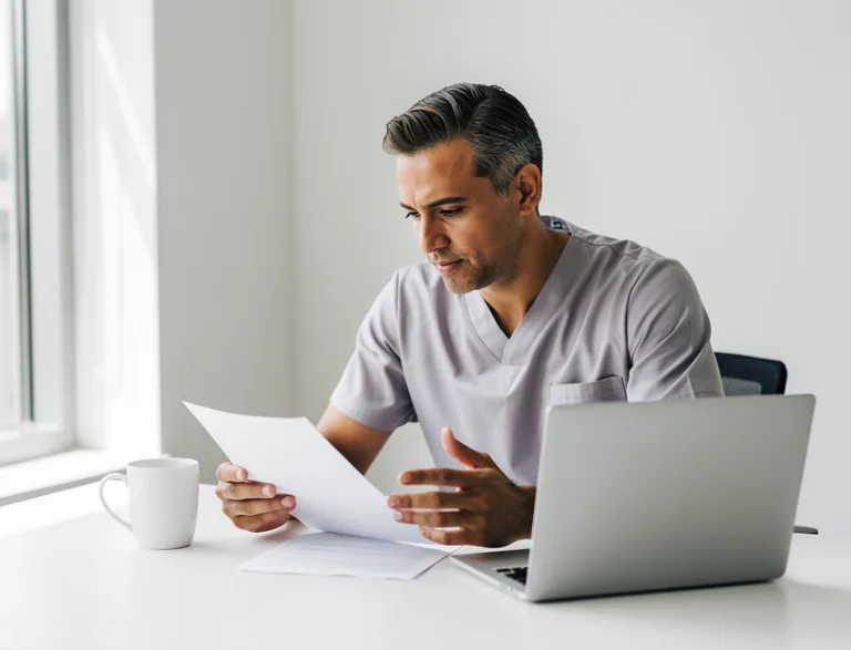 Insurance Broker service in Tulsa
